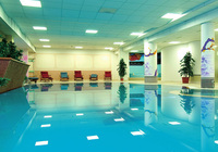 Grand Hotel Misurina