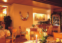 Grand Hotel Misurina