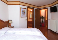 Grand Hotel Misurina