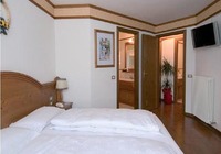 Grand Hotel Misurina