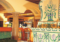 Grand Hotel Misurina