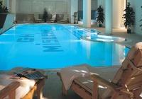 Grand Hotel Misurina