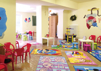 Grand Hotel Misurina