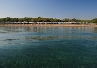 Vascellero Club Resort