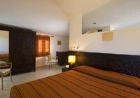 Vascellero Club Resort