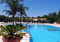 Vascellero Club Resort