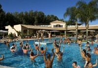 Vascellero Club Resort