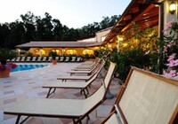 Vascellero Club Resort