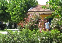 Vascellero Club Resort