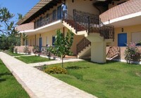 Vascellero Club Resort