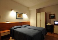 Vascellero Club Resort