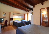 Vascellero Club Resort