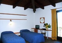 Vascellero Club Resort