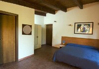 Vascellero Club Resort