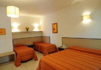 Vascellero Club Resort