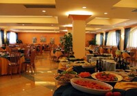 Vascellero Club Resort