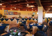 Vascellero Club Resort