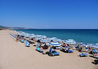 Vascellero Club Resort