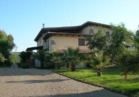 Vascellero Club Resort