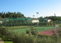 Vascellero Club Resort