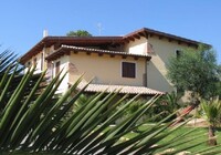 Vascellero Club Resort