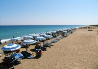 Vascellero Club Resort