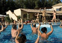 Vascellero Club Resort