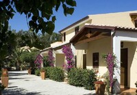 Vascellero Club Resort