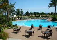 VeraClub Eos Village