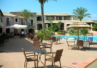 VeraClub Eos Village