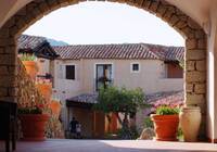 VeraClub Eos Village