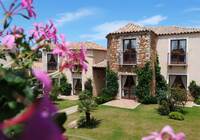 VeraClub Eos Village