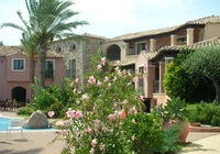 VeraClub Eos Village