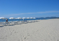 VeraClub Eos Village