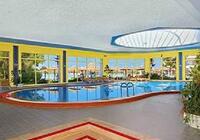 Caribbean World Mahdia