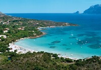 VeraClub Porto Istana