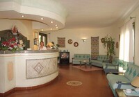 VeraClub Porto Istana