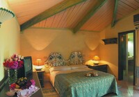 VeraClub Porto Istana