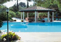 VeraClub Porto Istana