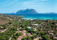 VeraClub Porto Istana