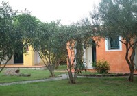VeraClub Porto Istana