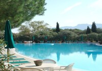 VeraClub Porto Istana