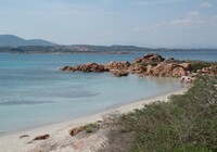 VeraClub Porto Istana