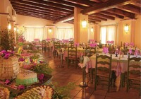 VeraClub Porto Istana