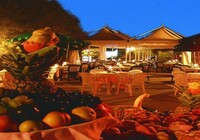 VeraClub Porto Istana
