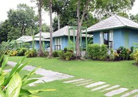 Sai Kaew Beach Resort