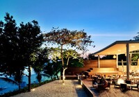 Sai Kaew Beach Resort