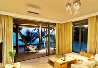 Sai Kaew Beach Resort