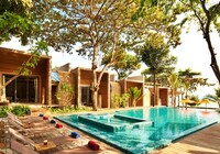 Sai Kaew Beach Resort