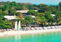 Sai Kaew Beach Resort